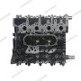 HEADBOK Engine Long Block 5L 2.8D 4 Cylinder For Toyota Car Engine Diesel Engine Cylinder Block Assembly